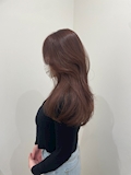 沙依