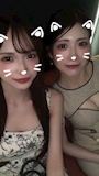新着ブログ しゅ