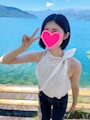 新着ブログ 栃木✨