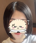 まや