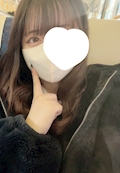 おと