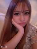 みさき