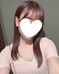 あんず