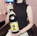 あかり
