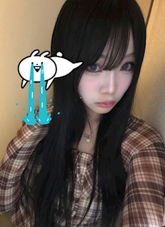 プロフィール写真1・りこ｜TWENTY SEVEN・トゥエンティ セブン - 関内のガールズバー