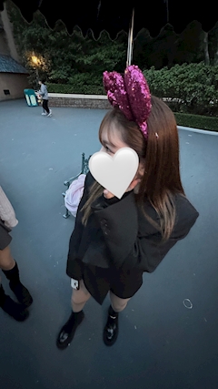 プロフィール写真1・るい｜BiBi・ビビ - 岐阜 多治見のスナック