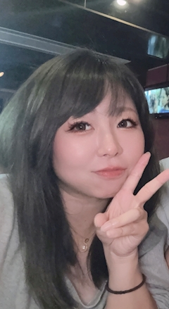 プロフィール写真1・めったん｜PUB Queen・クイーン - 西大島のパブ/スナック