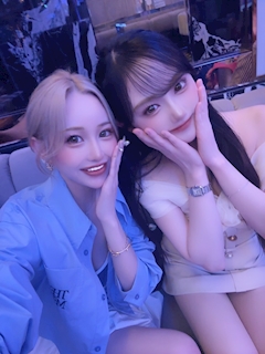 望月 ひな「❤️ྀི🧡ྀི🩷ྀི💚ྀི💙ྀི🩵ྀི💜ྀི🤍ྀི🤎ྀི」