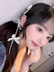 プロフィール写真2・望月 ひな|CLUB ESCAPE・エスケープ - 中洲のキャバクラ