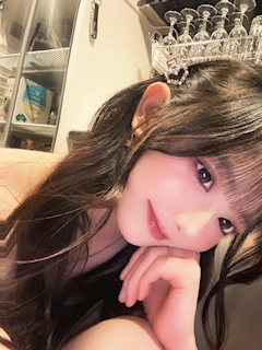 プロフィール写真3・望月 ひな|CLUB ESCAPE・エスケープ - 中洲のキャバクラ
