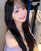 プロフィール写真1・望月 ひな|CLUB ESCAPE・エスケープ - 中洲のキャバクラ