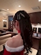 プロフィール写真3・希子｜錦・熟女クラブ しらゆり