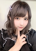 MISURU