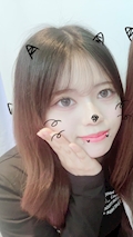 あゆみ