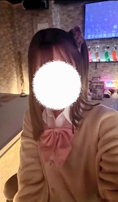 りんか