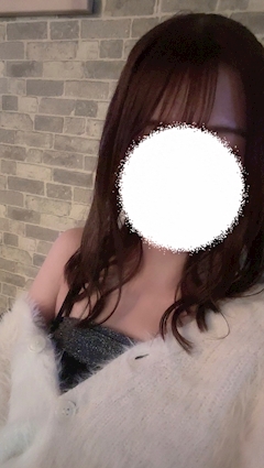 プロフィール写真1・りんか｜GIRL'S BAR TIA 小田急相模原店・ティア - 小田急相模原のガールズバー