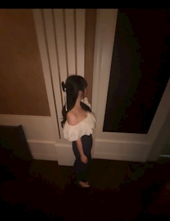 プロフィール写真1・なつ｜梅田のキャバクラ グラマラスガーデン