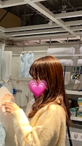 なつ