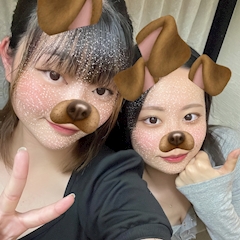 、「あと15日‼️」