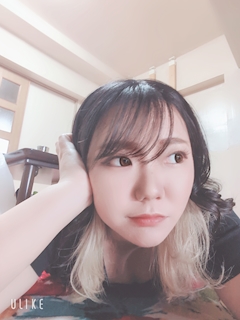 プロフィール写真1・さえ｜ラブ・スピーチ - 小倉・鍛冶町のスナック