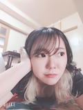 さえ