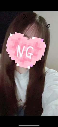 プロフィール写真1・ひな｜ラブ・スピーチ - 小倉・鍛冶町のスナック