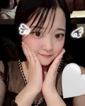 楪 みこ