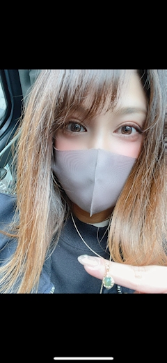 プロフィール写真1・チル｜ラブ・スピーチ - 小倉・鍛冶町のスナック