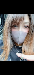 チル