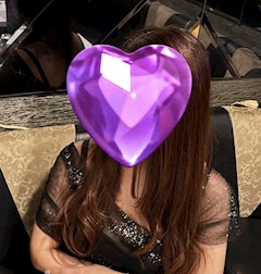 なみ 町田 熟女キャバクラ・熟女CLUB 女神の神話