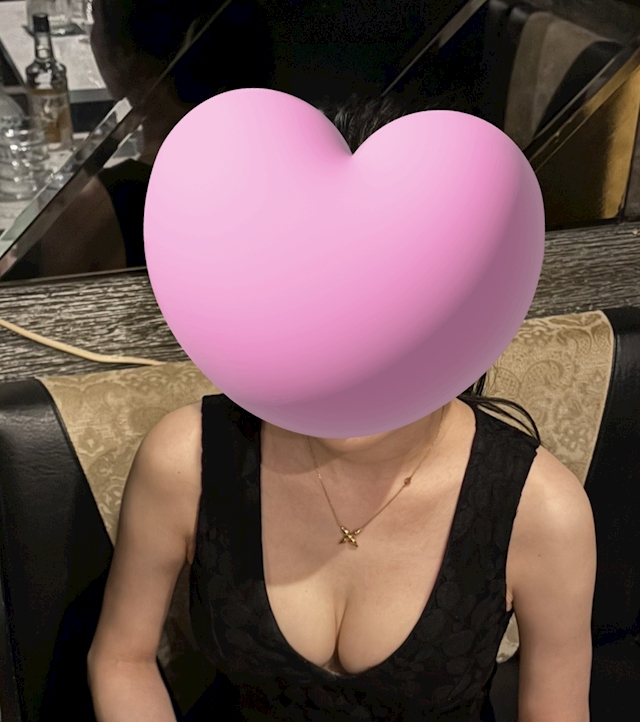ルナ 熟女CLUB 女神の神話