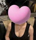 ルナ