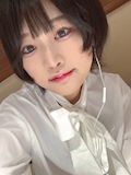 しおん