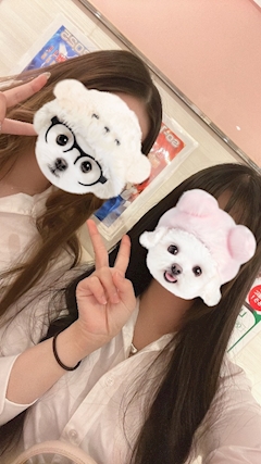 ちか 神田non-non「5」