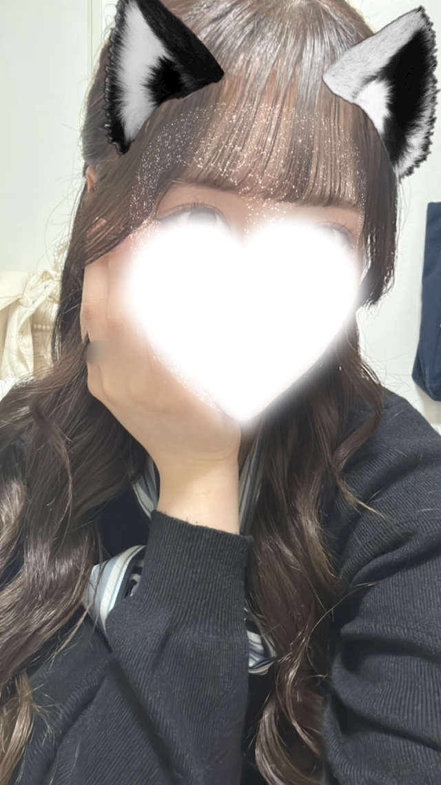 プロフィール写真1・しおり｜