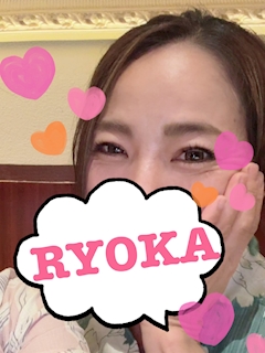 プロフィール写真1・りょうか｜淑女倶楽部 響乃・ヒビキノ - 東心斎橋の熟女パブ/熟女キャバクラ