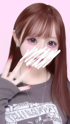プロフィール写真1・はなね｜Girls Bar honey・ハニー - 大和のガールズバー