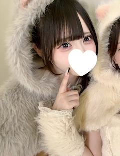 プロフィール写真1・はなね|Girls Bar honey・ハニー - 大和のガールズバー
