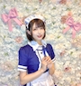 そら💙Dolls Maid