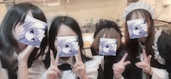 みゃな「おきゅおわです！」