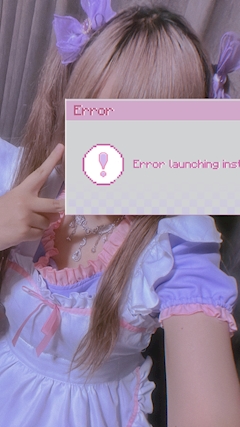 プロフィール写真3・みゃな｜メイド喫茶　LINK・リンク - 広島市（流川）のガールズバー