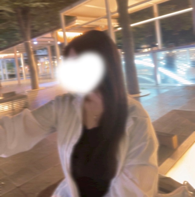 さら Girl's Bar MIKE