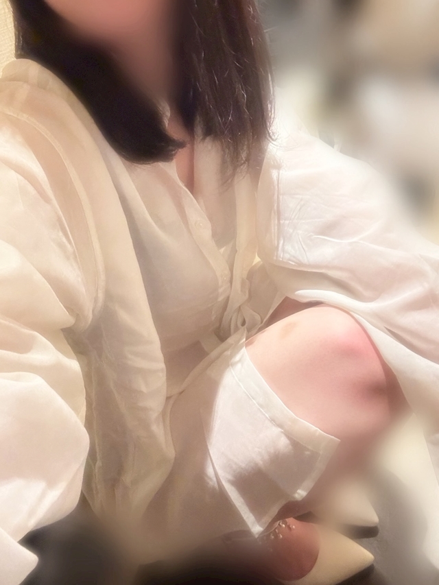 ゆい[23]