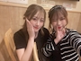 新着ブログ じゅんちゃんと営業終わりに🎋✨