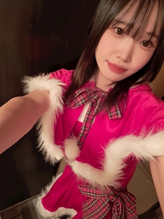 ののか「どうだ！？かわいいか！？」