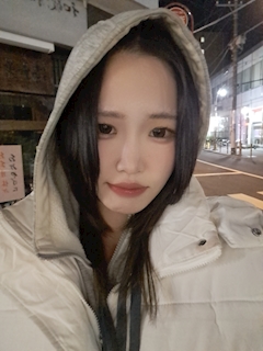 ののか「お兄さん、寒くないっすか？うちの店暖かいっすよ」