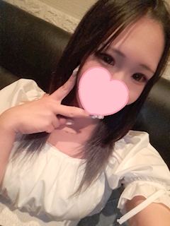 プロフィール写真2・ののか｜CURE・キュア - 赤塚のガールズバー