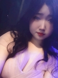 柊 つむぎ
