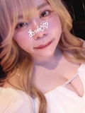 あいか🤍下北沢io✨
