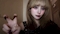 プロフィール写真6・うみ|Concept cafe MoaRabi♡・モアラビ - 東心斎橋のコンカフェ